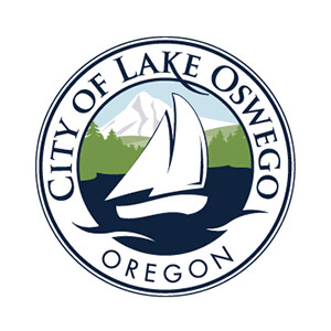 lake-oswego-wwtp--partner-logos--city-lake-o