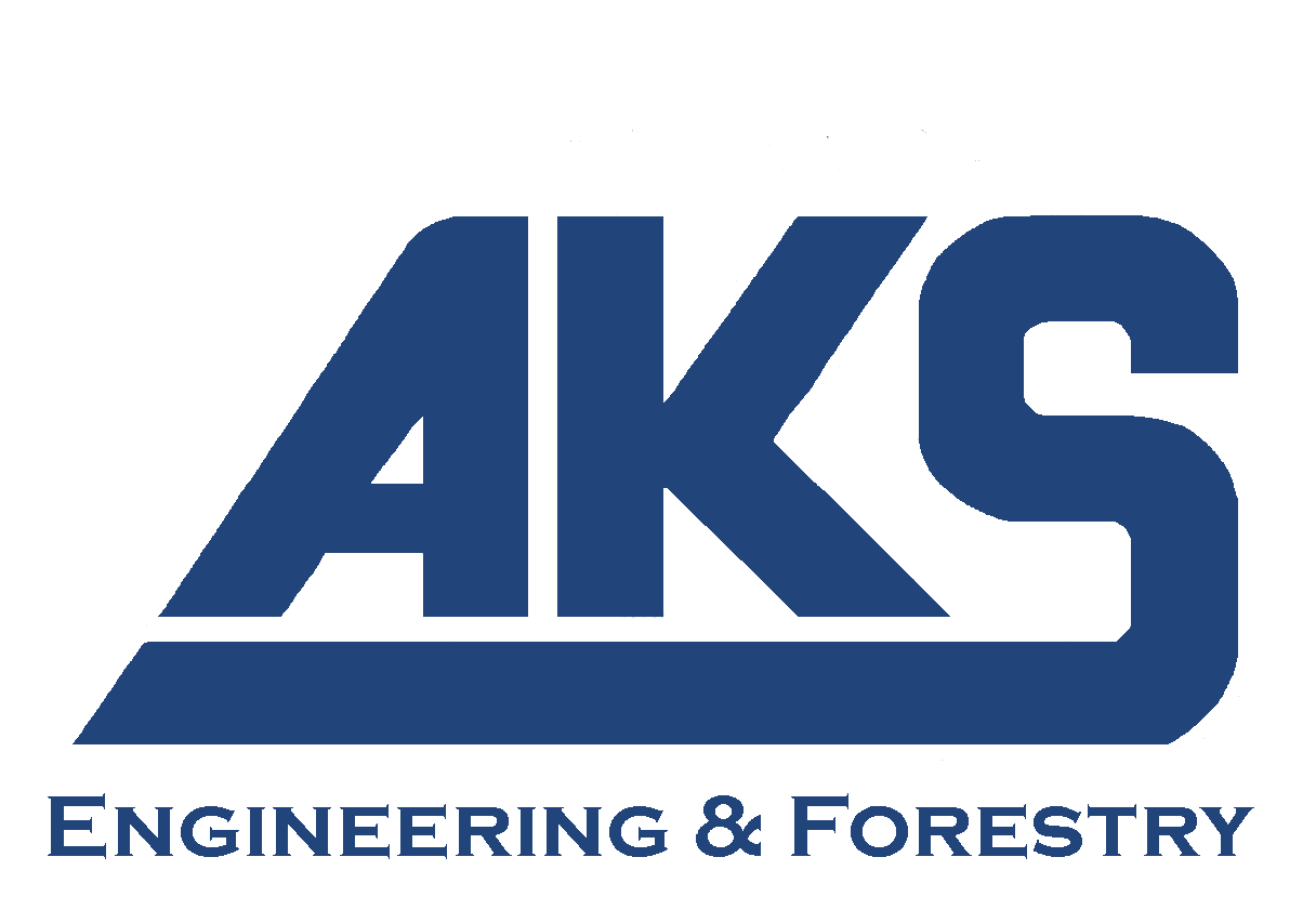 AKS-logo